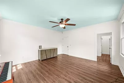 4137 Grogan Street NW, Acworth, GA 30101 - Photo 16