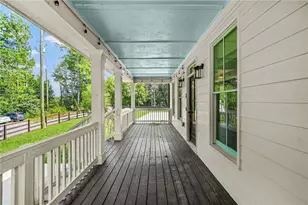 4137 Grogan Street NW, Acworth, GA 30101 - Photo 40
