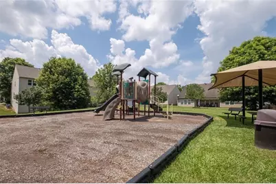 2531 Fieldview Way, Buford, GA 30519 - Photo 48