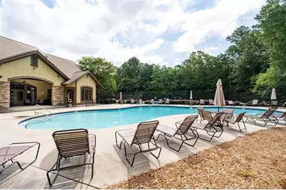 2531 Fieldview Way, Buford, GA 30519 - Photo 52