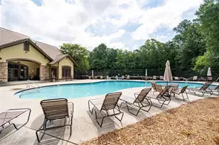 2531 Fieldview Way, Buford, GA 30519 - Photo 52