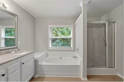 2531 Fieldview Way, Buford, GA 30519 - Photo 18