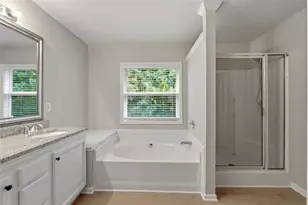 2531 Fieldview Way, Buford, GA 30519 - Photo 18