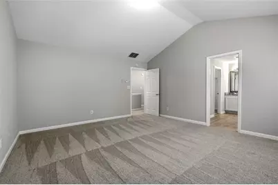 2531 Fieldview Way, Buford, GA 30519 - Photo 38