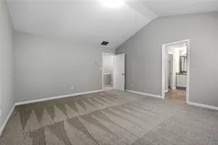 2531 Fieldview Way, Buford, GA 30519 - Photo 38