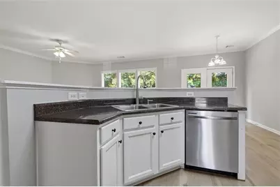 2531 Fieldview Way, Buford, GA 30519 - Photo 26
