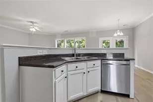 2531 Fieldview Way, Buford, GA 30519 - Photo 26