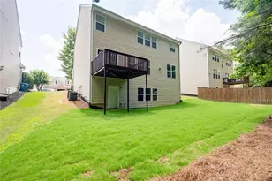2531 Fieldview Way, Buford, GA 30519 - Photo 44