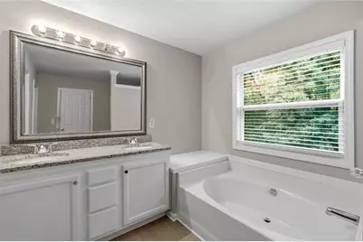 2531 Fieldview Way, Buford, GA 30519 - Photo 20