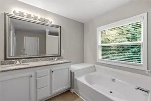 2531 Fieldview Way, Buford, GA 30519 - Photo 20