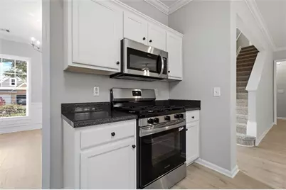 2531 Fieldview Way, Buford, GA 30519 - Photo 24