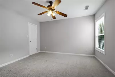 2531 Fieldview Way, Buford, GA 30519 - Photo 34