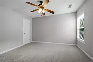2531 Fieldview Way, Buford, GA 30519 - Photo 34