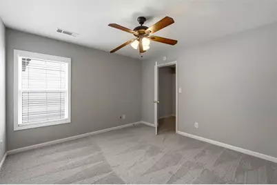 2531 Fieldview Way, Buford, GA 30519 - Photo 12