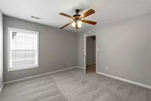2531 Fieldview Way, Buford, GA 30519 - Photo 12