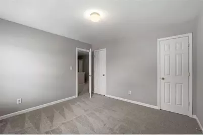 2531 Fieldview Way, Buford, GA 30519 - Photo 14