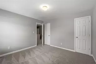 2531 Fieldview Way, Buford, GA 30519 - Photo 14