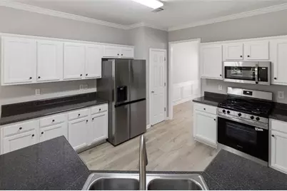 2531 Fieldview Way, Buford, GA 30519 - Photo 10