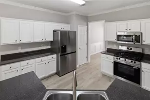 2531 Fieldview Way, Buford, GA 30519 - Photo 10