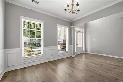 2531 Fieldview Way, Buford, GA 30519 - Photo 22