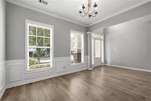2531 Fieldview Way, Buford, GA 30519 - Photo 22