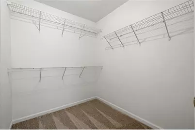 2531 Fieldview Way, Buford, GA 30519 - Photo 40