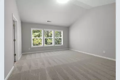 2531 Fieldview Way, Buford, GA 30519 - Photo 36