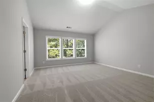 2531 Fieldview Way, Buford, GA 30519 - Photo 36