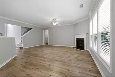 2531 Fieldview Way, Buford, GA 30519 - Photo 28