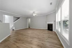 2531 Fieldview Way, Buford, GA 30519 - Photo 28