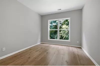 2531 Fieldview Way, Buford, GA 30519 - Photo 32