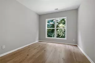 2531 Fieldview Way, Buford, GA 30519 - Photo 32