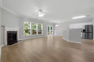 2531 Fieldview Way, Buford, GA 30519 - Photo 30