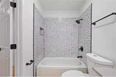 2620 Abbotts Glen Drive NW, Acworth, GA 30101 - Photo 24
