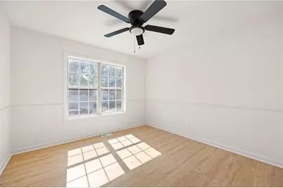 2620 Abbotts Glen Drive NW, Acworth, GA 30101 - Photo 14