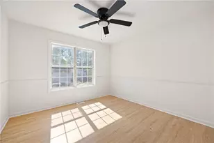 2620 Abbotts Glen Dr NW, Acworth, GA 30101 - Photo 14