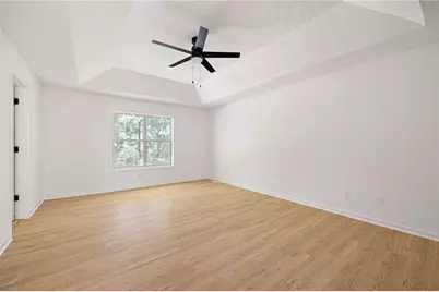 2620 Abbotts Glen Drive NW, Acworth, GA 30101 - Photo 16