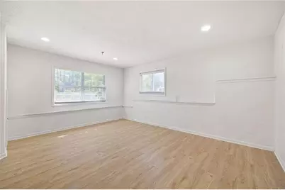 2620 Abbotts Glen Drive NW, Acworth, GA 30101 - Photo 20