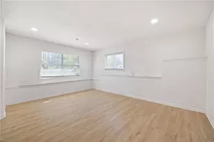 2620 Abbotts Glen Dr NW, Acworth, GA 30101 - Photo 20