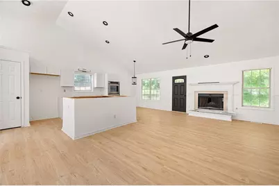 2620 Abbotts Glen Drive NW, Acworth, GA 30101 - Photo 4