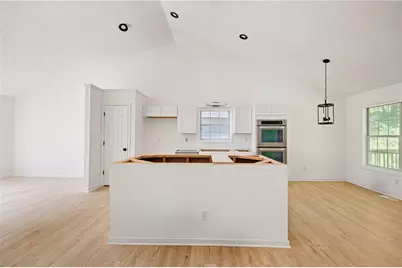 2620 Abbotts Glen Drive NW, Acworth, GA 30101 - Photo 8