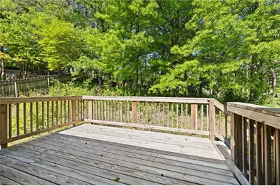 2620 Abbotts Glen Drive NW, Acworth, GA 30101 - Photo 26