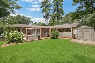 3803 Longview Dr, Atlanta, GA 30341 - Photo 20
