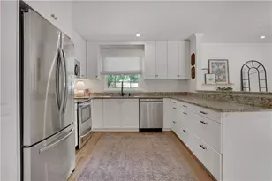 3803 Longview Dr, Atlanta, GA 30341 - Photo 6