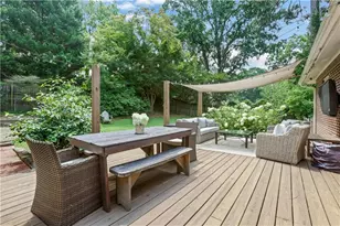 3803 Longview Dr, Atlanta, GA 30341 - Photo 18