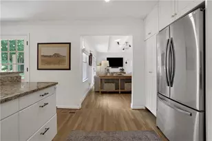 3803 Longview Dr, Atlanta, GA 30341 - Photo 8