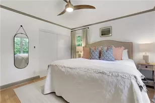 3803 Longview Dr, Atlanta, GA 30341 - Photo 12