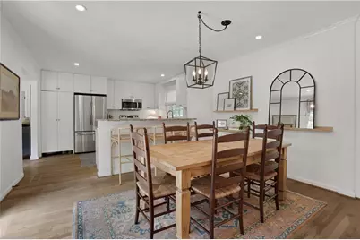 3803 Longview Drive, Atlanta, GA 30341 - Photo 10