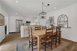 3803 Longview Dr, Atlanta, GA 30341 - Photo 10