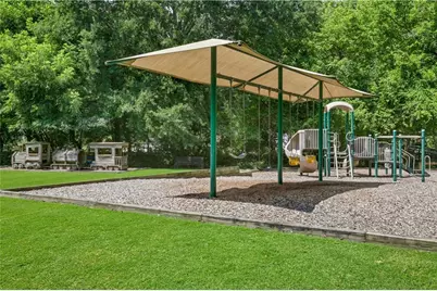 3803 Longview Drive, Atlanta, GA 30341 - Photo 22